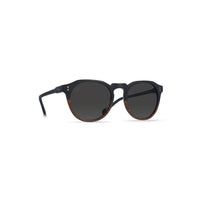 RAEN REMMY BURLWOOD/BLK POLARSave ChangesAdd Label